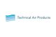 Technical Air Products