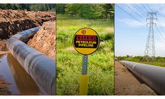 Oilfield: Upstream, Midstream, Downstream and Offshore