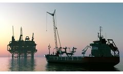 Corrosion Protection Supplies for Marine Applications