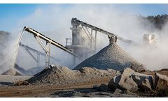 Cathodic Protection for Mining Industry