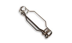 MESA - Anode Centralizer