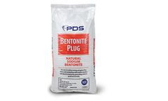 Bentonite