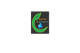 Sathvidu Eco Products (Pvt) Ltd.