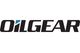 Oilgear