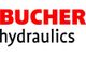 Bucher Hydraulics