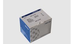 Del-HBA-T Test Kit