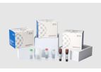 HBA Test Kit