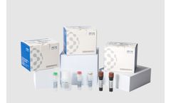 HBA Test Kit