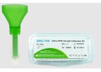 Model Saliva RNA - Sample Collection Kit