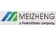 Meizheng Bio-Tech