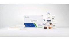 Model Vitamin B7 (Biotin) - Test Kit for Food Matrices
