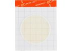 Microfast - Bacillus Cereus Count Plate