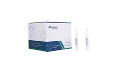 Model DON/15-ADON - Immunoaffinity Column for Deoxynivalenols