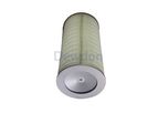 Dewdon - Cylindrical Filter Cartridges