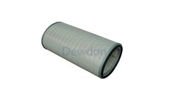 Dewdon - Oval Air Filter Cartridges