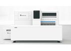 Model FA280/FA280S - New generation Fully Automatic Digital Feces Analyzer