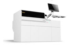 Model LA2000 - Automatic Chemiluminescence Immunoassay Analyzer