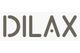 DILAX Intelcom GmbH