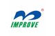 Improve Medical