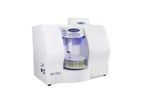 Model LX-3000 - Urine Sediment Analyzer