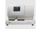 Automatic 3 in 1 Urinalysis Workstation
