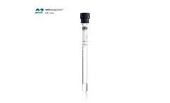 ESR Tube