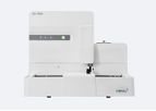 Model KU-2800 - Automatic Urine Analysis System