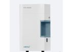 Model KU-600 - Urine Sediment Analyzer