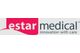 Estar Medical UK Ltd