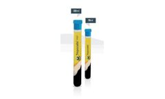Tropocells - Platelet Rich Plasma (PRP)