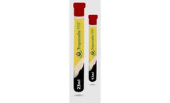Tropocells - Autologous Thrombin Rich Serum (TRS)