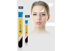 Cellenis - Platelet Rich Plasma (PRP)
