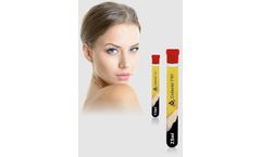 Cellenis - Model Pure PRF - Advanced Wound Therapy