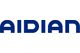 Aidian Oy