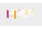 Uricult Tests