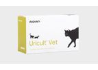 Uricult Vet Test