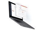 EyeRide - Version FMS - Fleet Management Software