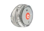 EyeRide - Smart IOT Sensor