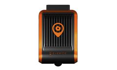 EyeRide AI - Model ADAS - Advanced Driver Assistance Systems