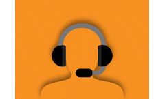 GMV - Voice Over Internet Protocol Software