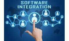 Software Integration Service