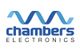 Chambers Electronics