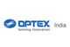 Optex Pinnacle India Pvt. Ltd.
