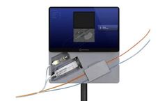 Admetsys PrecisionOne - Clinical Automation Controller
