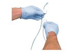 Admetsys - Intravenous Laboratory - Real-time Continuous Blood Diagnostics