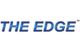 EDGE USA