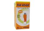 EDGE - Lactate Test Strips (Box of 25)