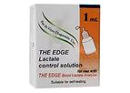 EDGE - Control Solution (Optional) Test Kit