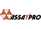 Assaypro - Monoclonal, Primary Antibodies