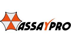 Assaypro - Monoclonal, Primary Antibodies